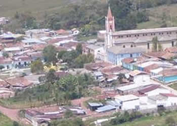 El Guacamayo
